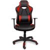 CONNECT IT LeMans Pro CGC-0700-RD piros