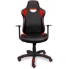 CONNECT IT LeMans Pro CGC-0700-RD piros