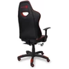CONNECT IT LeMans Pro CGC-0700-RD piros