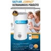Salty-Air Compact ultrahangos párásító 3in1