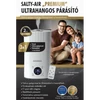 Salty-Air Premium ultrahangos párásító 3in1