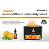 Vivamax aroma diffúzor