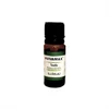 Teafa 100%-os tisztaságú illóolaj (10 ml)