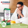 Immunerő illóolaj keverék boróka