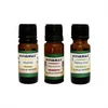 vitalitás és nátha-stop (3x10ml)