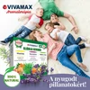 3-as illóolaj keverék csomag harmónia