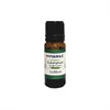 Eukaliptusz 100%-os tisztaságú illóolaj (10 ml)