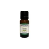 Citrom 100%-os tisztaságú illóolaj (10 ml)