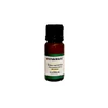 Édes narancs 100%-os tisztaságú illóolaj (10 ml)