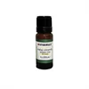 Indiai citromfű 100%-os tisztaságú illóolaj (10 ml)