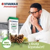 Erdei fenyő 100%-os tisztaságú illóolaj (10 ml)