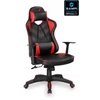 CONNECT IT LeMans Pro CGC-0700-RD piros
