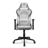 Cougar Armor Elite Gaming Chair White