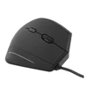 TnB Ergonomic comfort at the office Black2