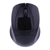 TnB Miny Wireless mouse Black