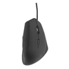 TnB Ergonomic comfort at the office Black2