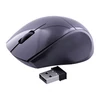 TnB Miny Wireless mouse Black