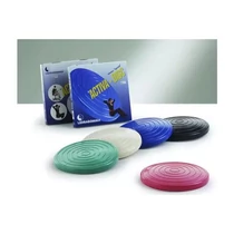 Activa Disc Maxafe ülőpárna 40x3 cm