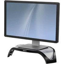 Fellowes Smart Suites monitorállvány