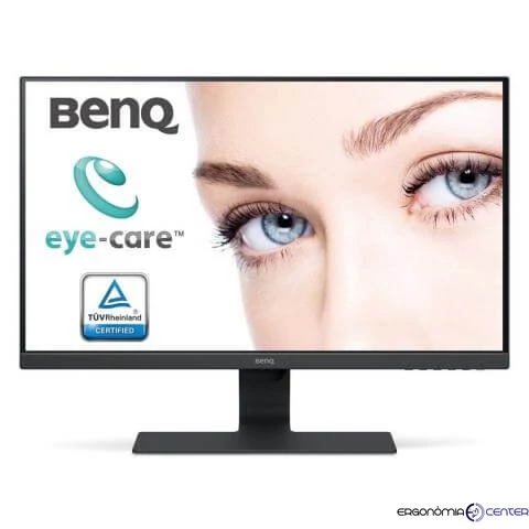 BenQ 27" BL2780 IPS LED monitor