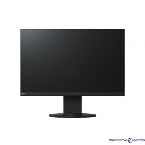 Eizo 22,5" EV2360-BK IPS LED monitor