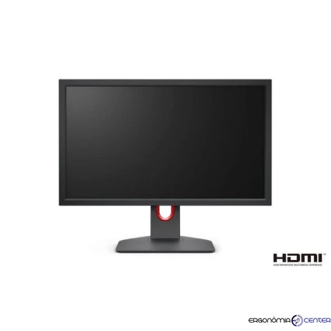 BenQ Zowie 24" XL2411K LED monitor