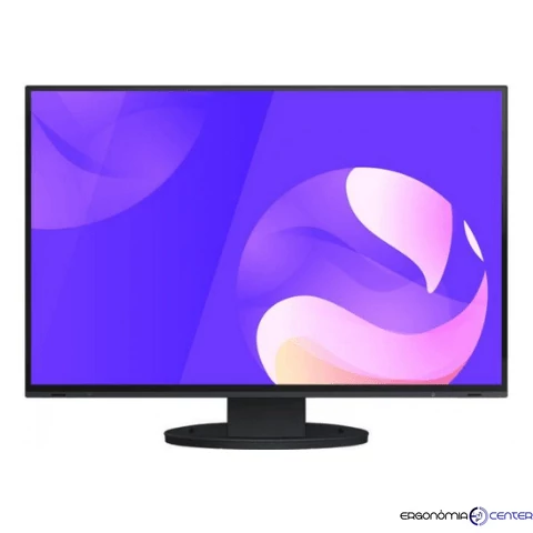 Eizo 24,1" EV2495-BK IPS LED monitor