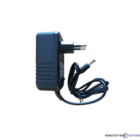 Adapter GYVH30-as illóolaj párologtató készülékhez