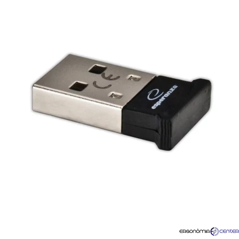 Esperanza EA160 Bluetooth 5.0 USB Adapter